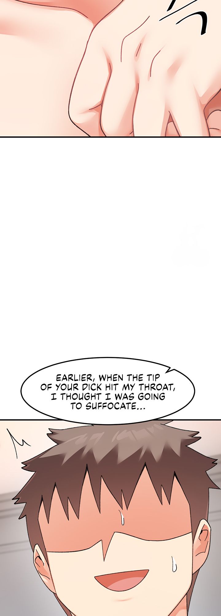 Doppelganger Female Friends - Chapter 19 [photo 53] - MangaPorn