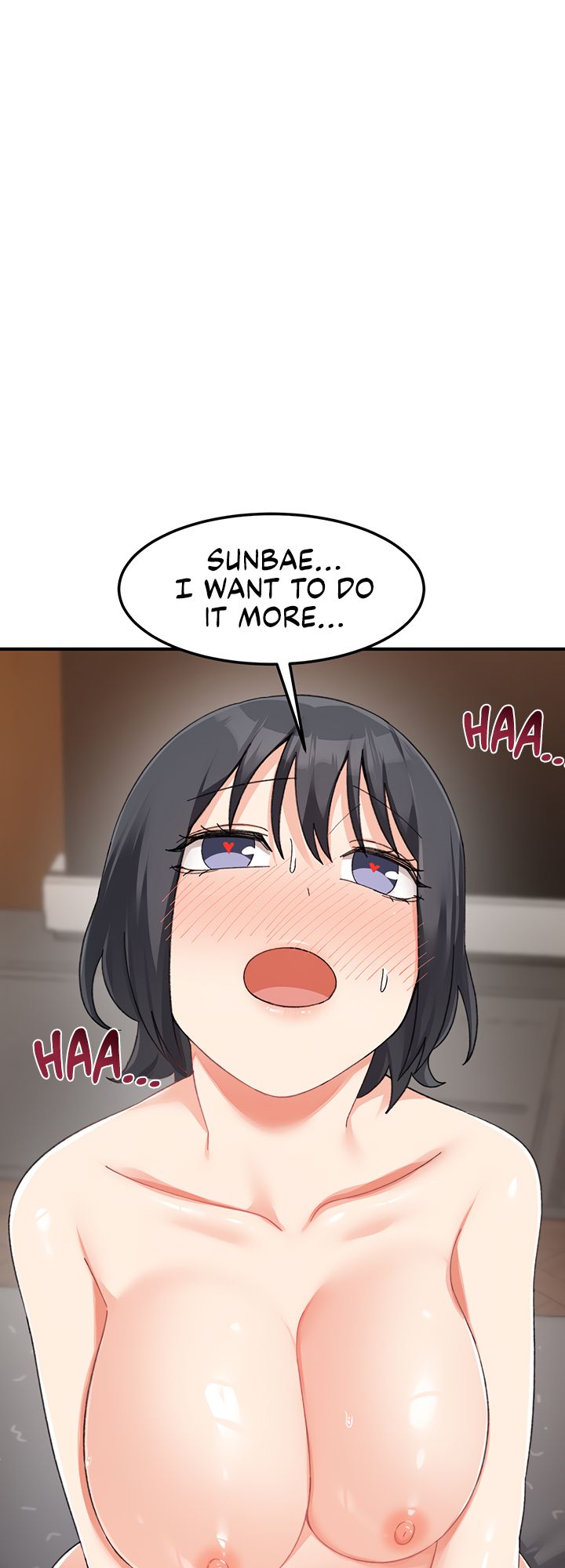 Doppelganger Female Friends - Chapter 19 [photo 56] - MangaPorn