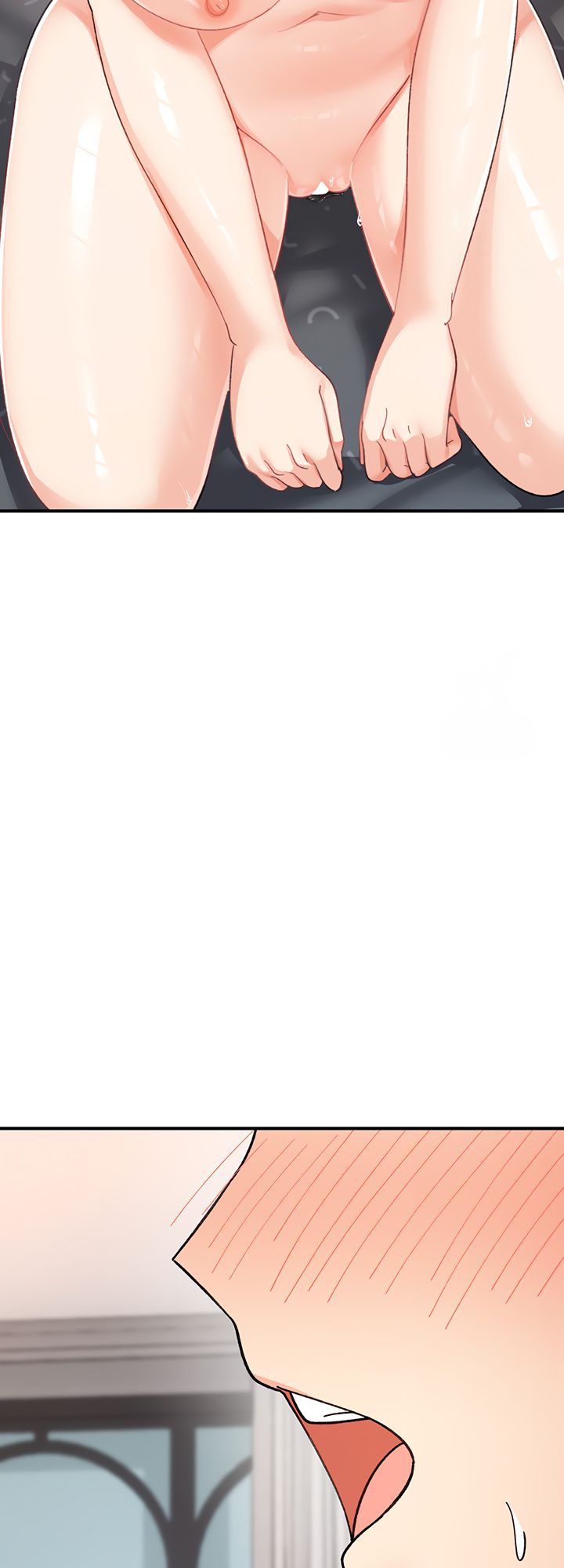 Doppelganger Female Friends - Chapter 19 [photo 57] - MangaPorn