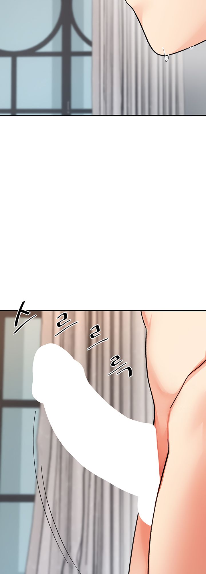 Doppelganger Female Friends - Chapter 19 [photo 58] - MangaPorn