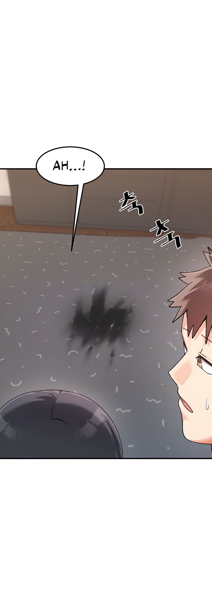 Doppelganger Female Friends - Chapter 19 [photo 7] - MangaPorn