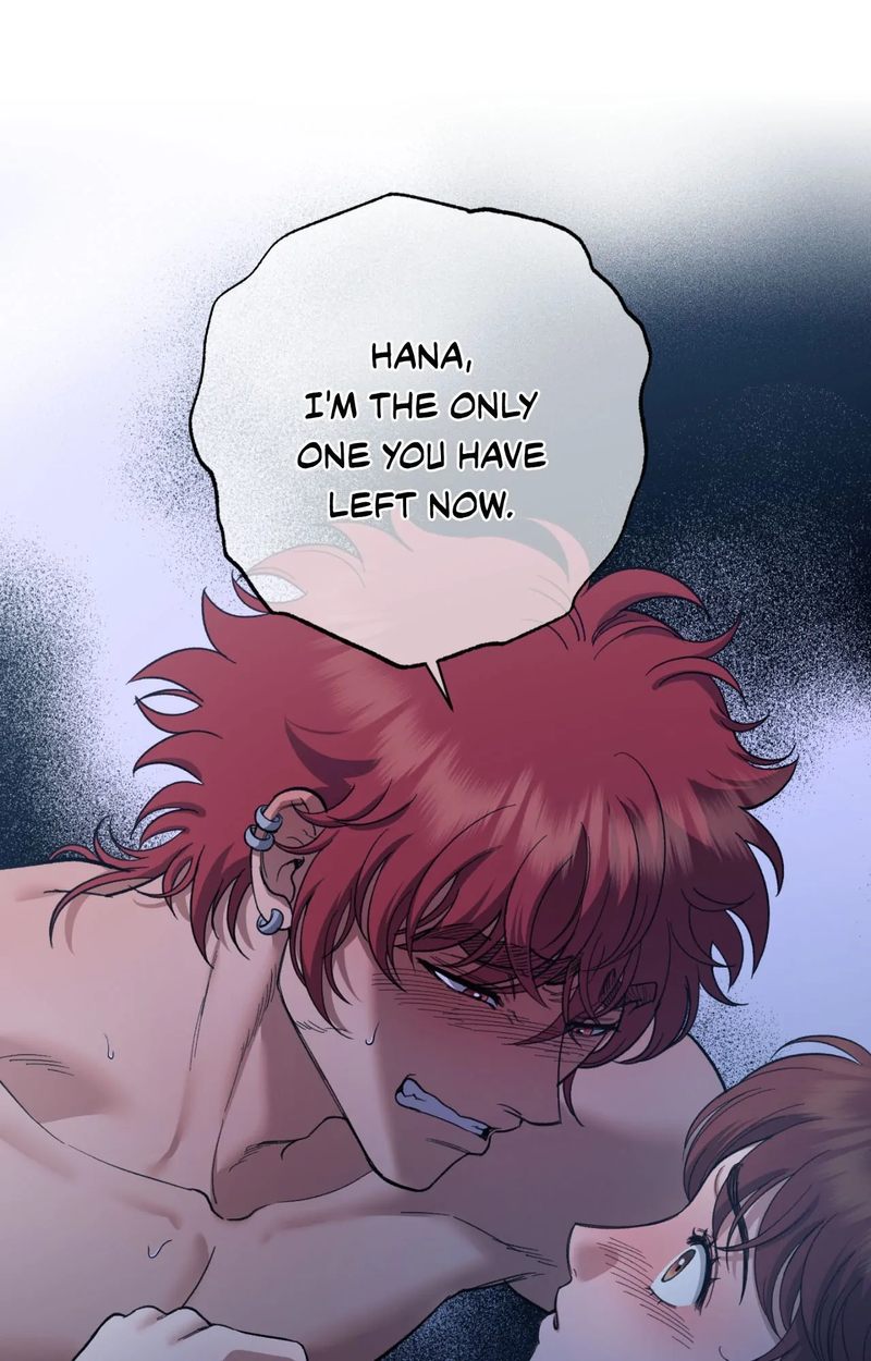 Hana’s Demons of Lust - Chapter 100 [photo 11] - MangaPorn