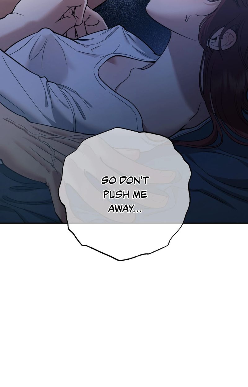 Hana’s Demons of Lust - Chapter 100 [photo 12] - MangaPorn