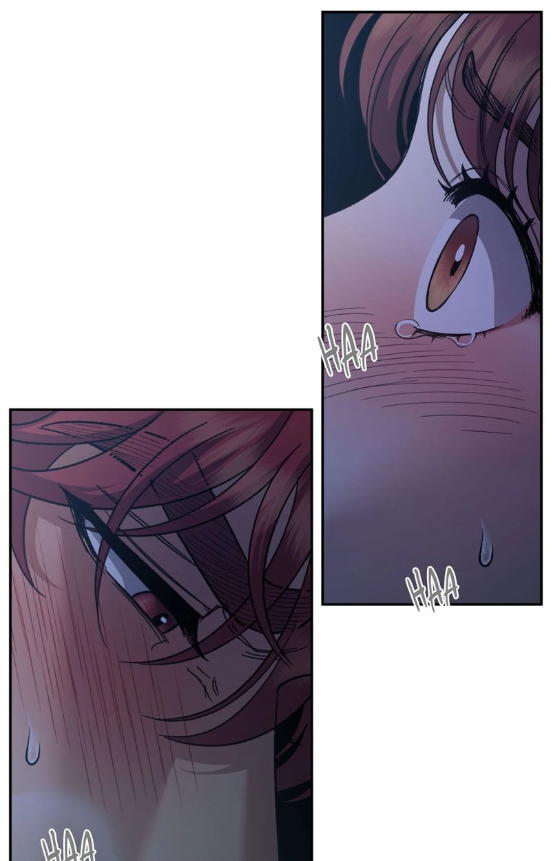 Hana’s Demons of Lust - Chapter 100 [photo 13] - MangaPorn