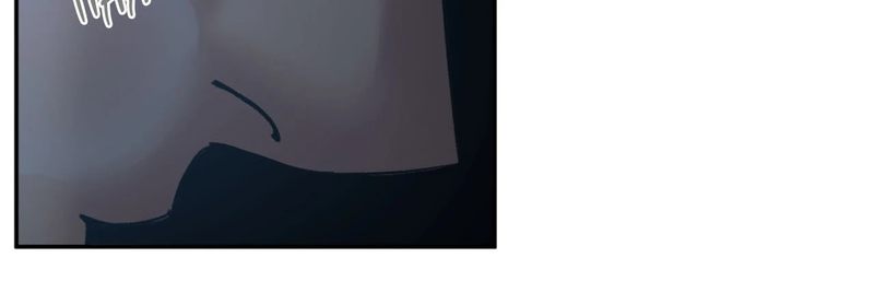 Hana’s Demons of Lust - Chapter 100 [photo 14] - MangaPorn