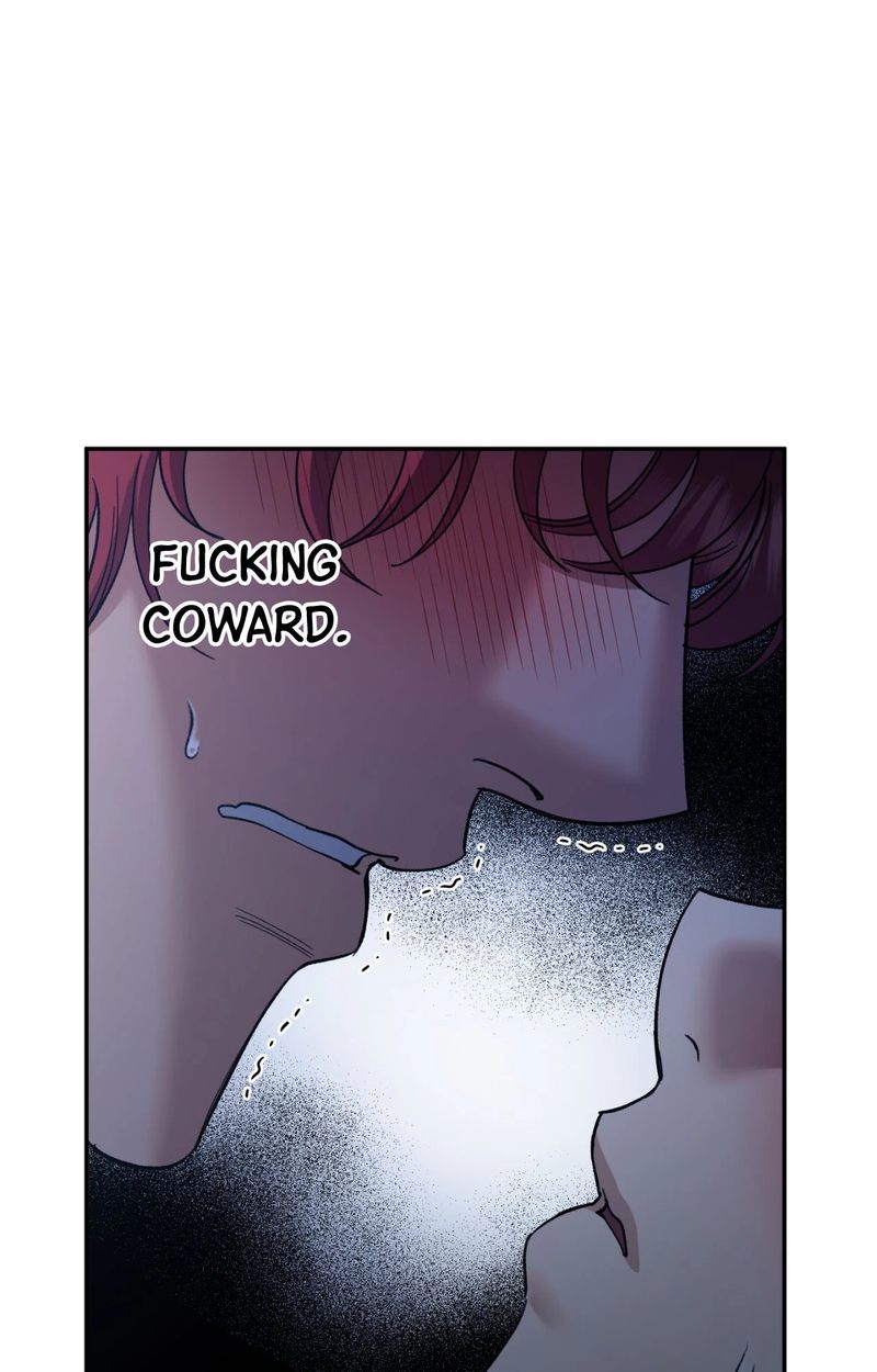 Hana’s Demons of Lust - Chapter 100 [photo 15] - MangaPorn