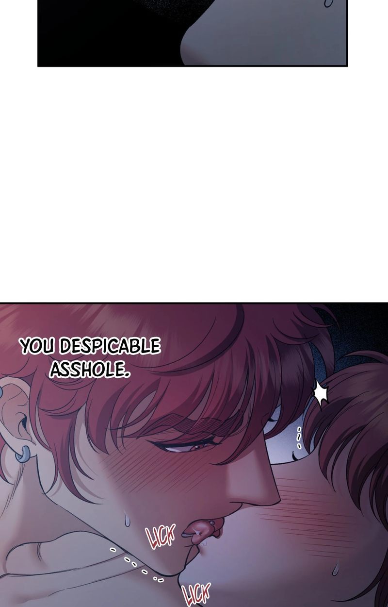 Hana’s Demons of Lust - Chapter 100 [photo 16] - MangaPorn