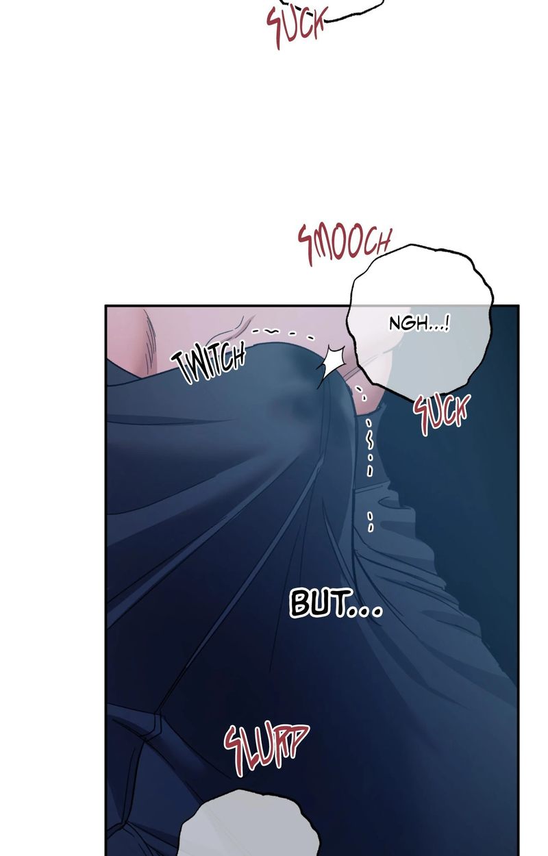 Hana’s Demons of Lust - Chapter 100 [photo 19] - MangaPorn