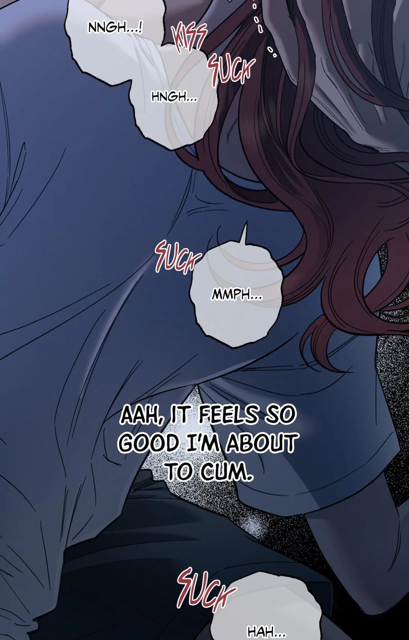 Hana’s Demons of Lust - Chapter 100 [photo 24] - MangaPorn