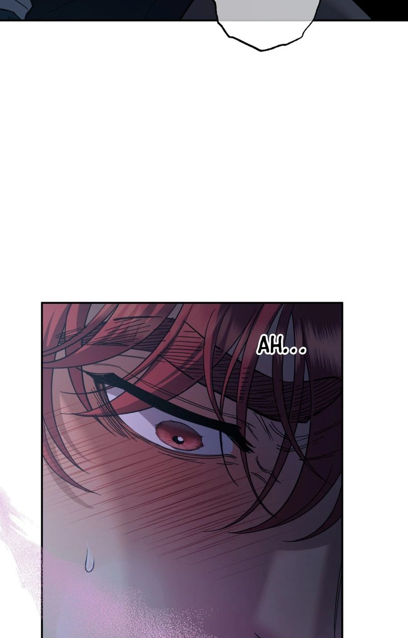 Hana’s Demons of Lust - Chapter 100 [photo 25] - MangaPorn