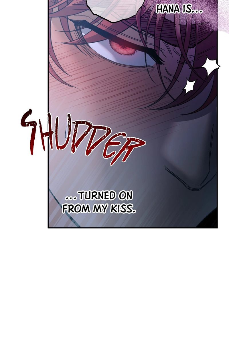 Hana’s Demons of Lust - Chapter 100 [photo 28] - MangaPorn