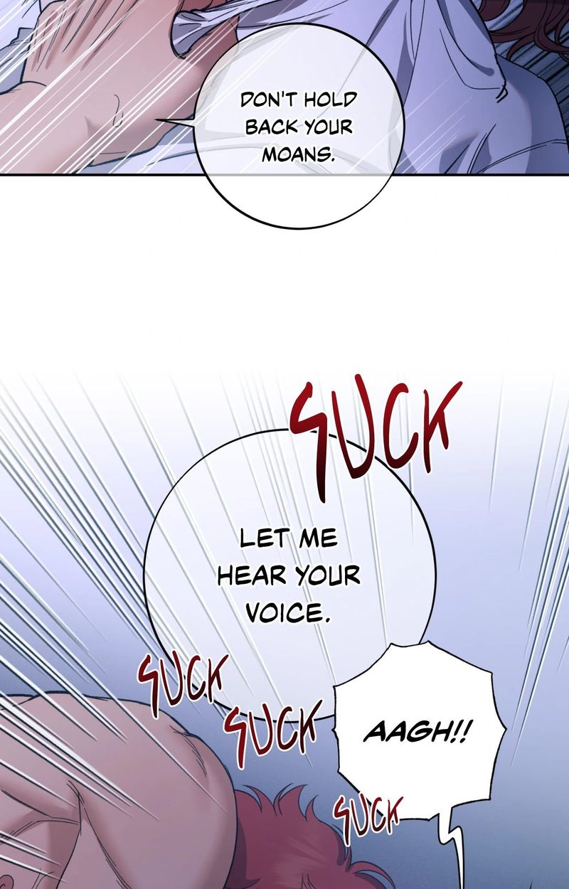 Hana’s Demons of Lust - Chapter 100 [photo 33] - MangaPorn