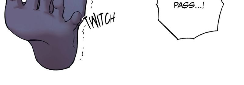 Hana’s Demons of Lust - Chapter 100 [photo 35] - MangaPorn