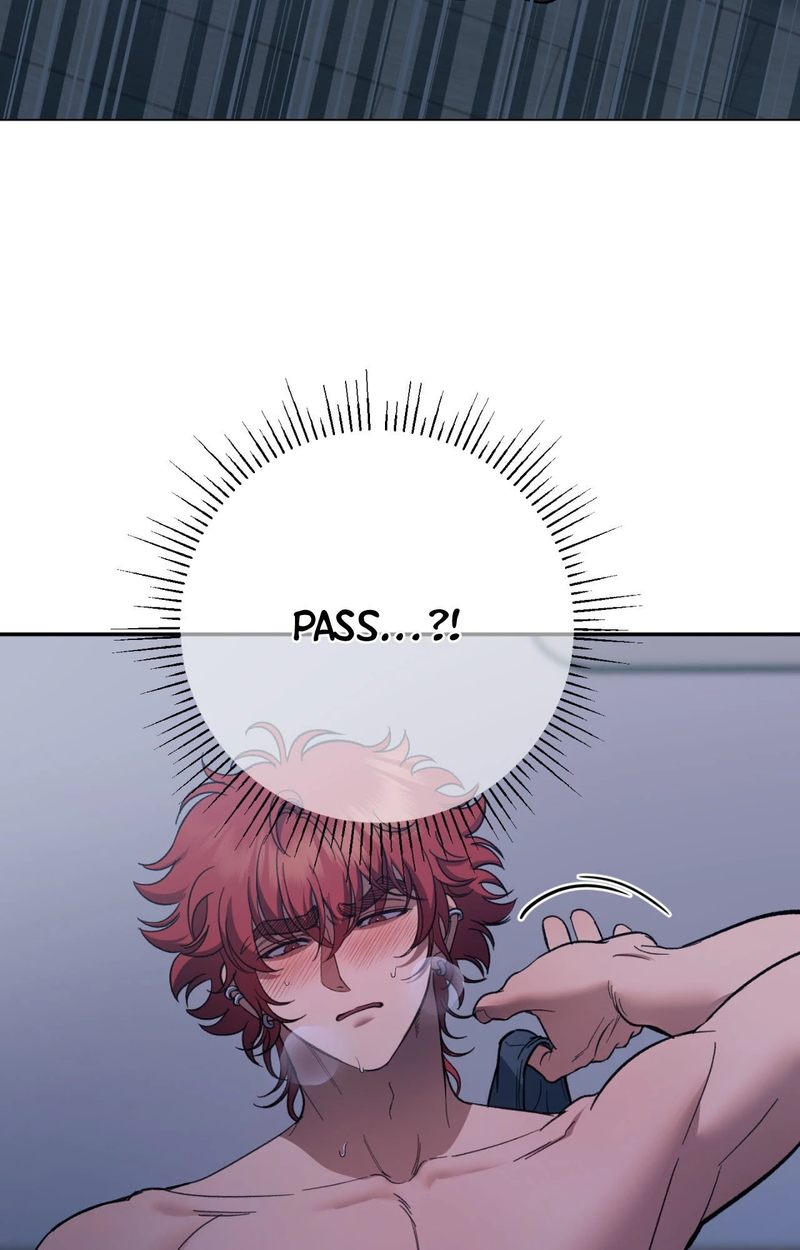 Hana’s Demons of Lust - Chapter 100 [photo 4] - MangaPorn