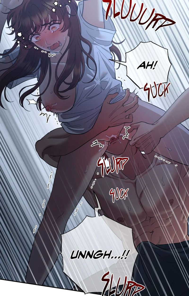 Hana’s Demons of Lust - Chapter 100 [photo 45] - MangaPorn