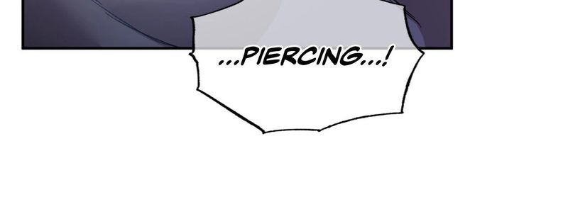 Hana’s Demons of Lust - Chapter 100 [photo 48] - MangaPorn