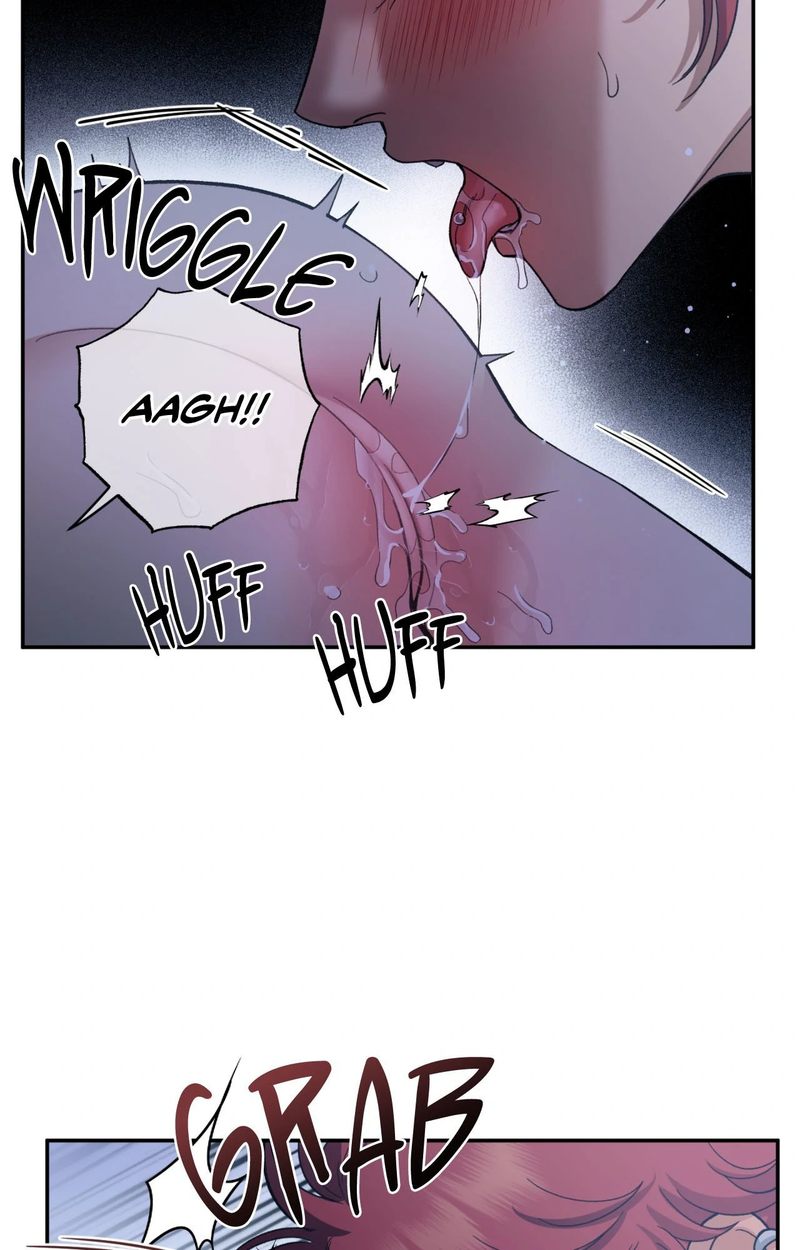 Hana’s Demons of Lust - Chapter 100 [photo 52] - MangaPorn