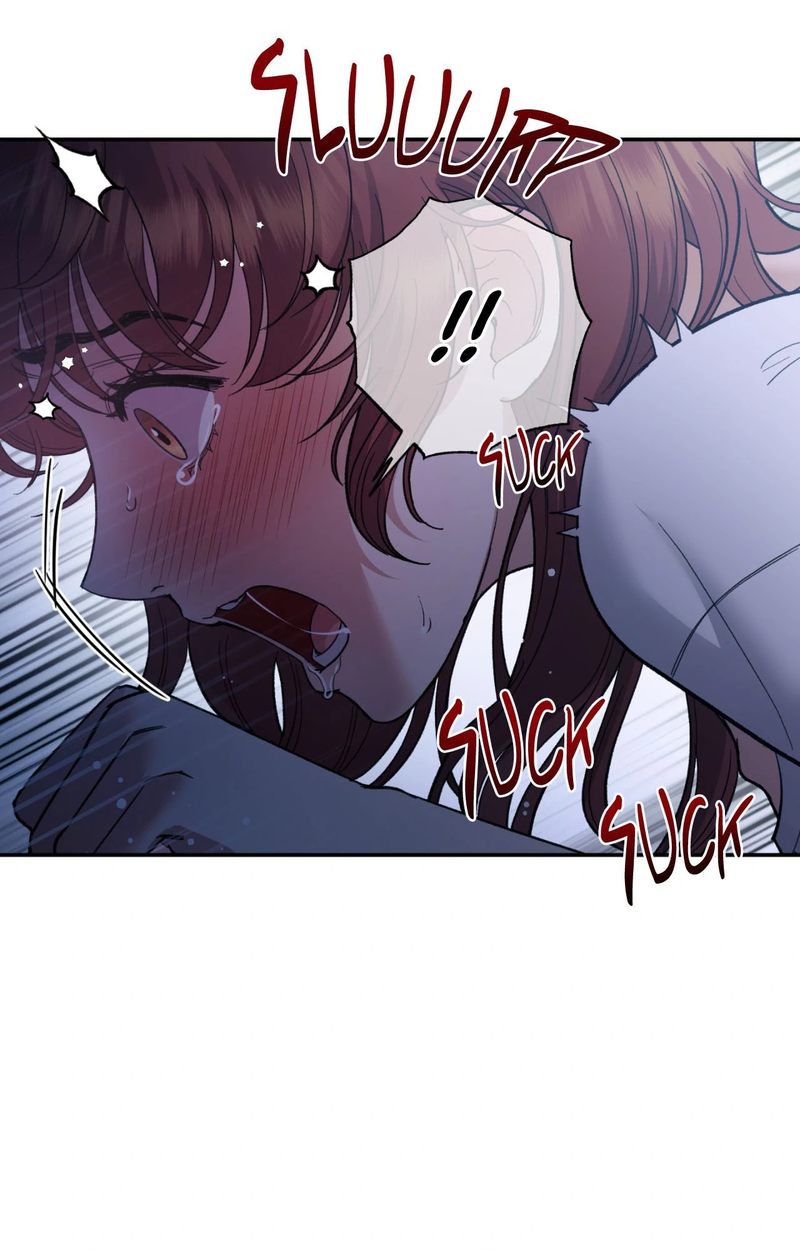 Hana’s Demons of Lust - Chapter 100 [photo 54] - MangaPorn