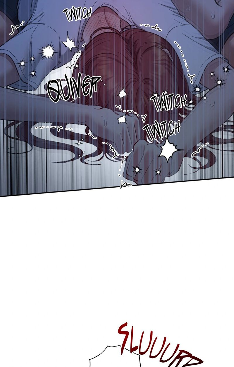 Hana’s Demons of Lust - Chapter 100 [photo 57] - MangaPorn