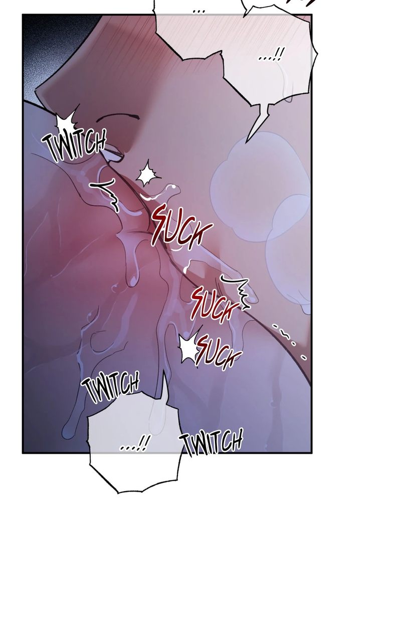 Hana’s Demons of Lust - Chapter 100 [photo 58] - MangaPorn