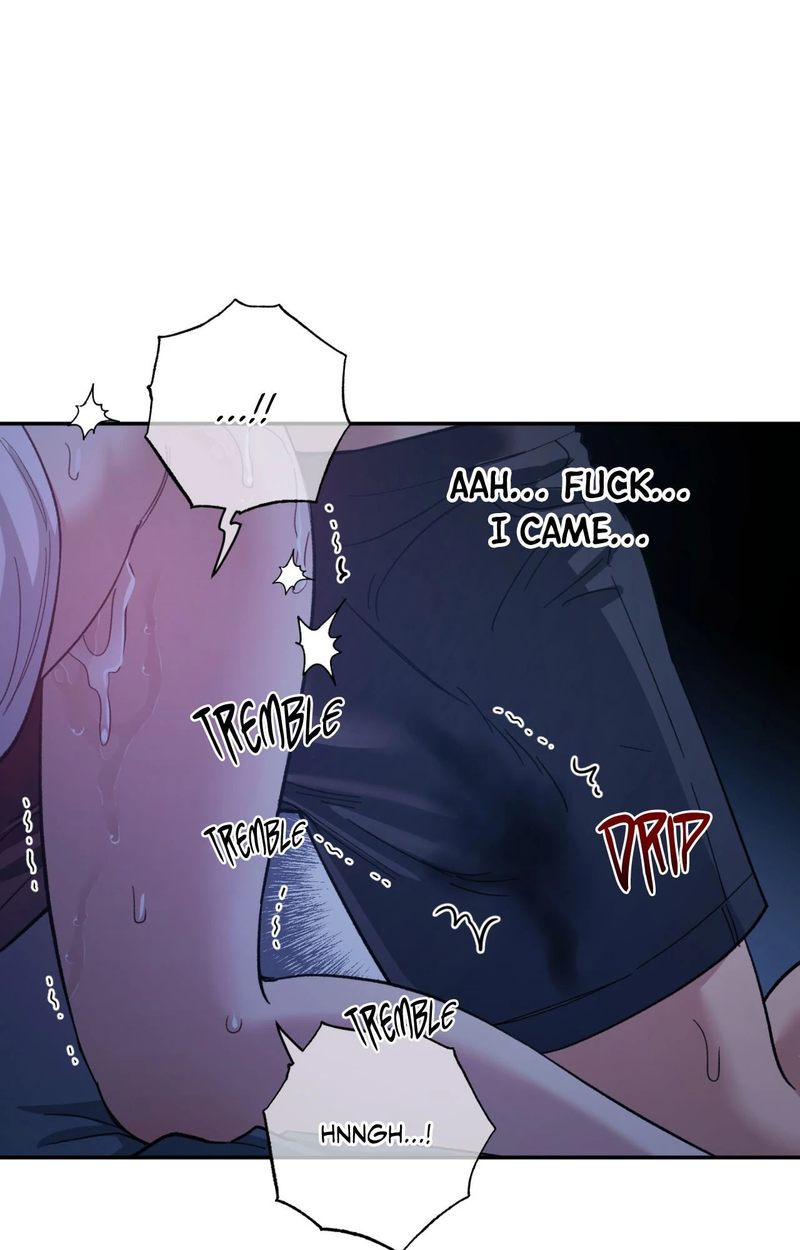 Hana’s Demons of Lust - Chapter 100 [photo 60] - MangaPorn