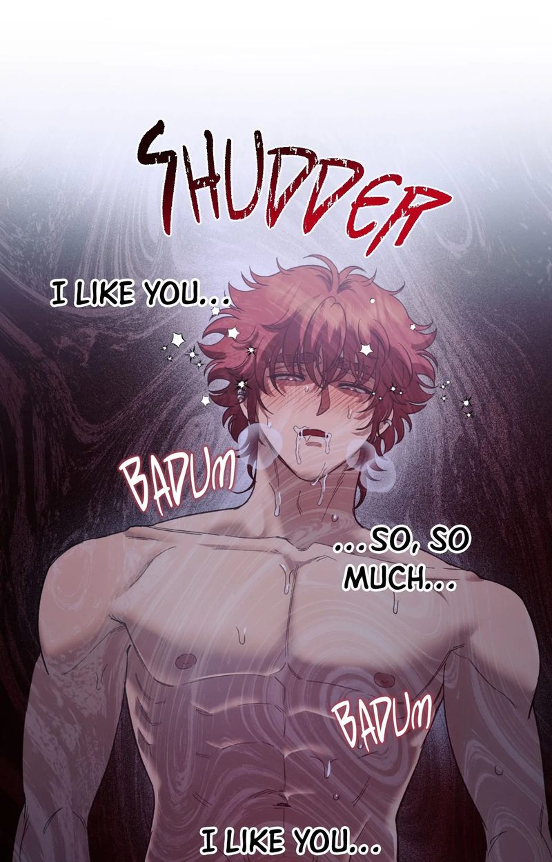 Hana’s Demons of Lust - Chapter 100 [photo 62] - MangaPorn