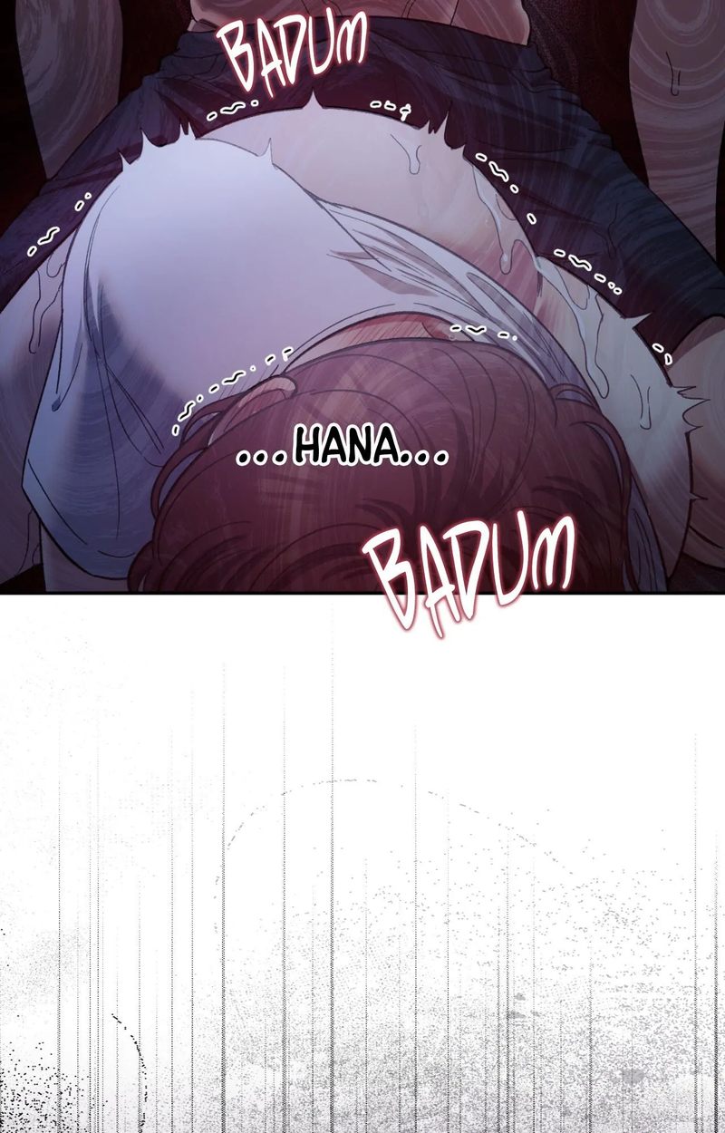 Hana’s Demons of Lust - Chapter 100 [photo 63] - MangaPorn