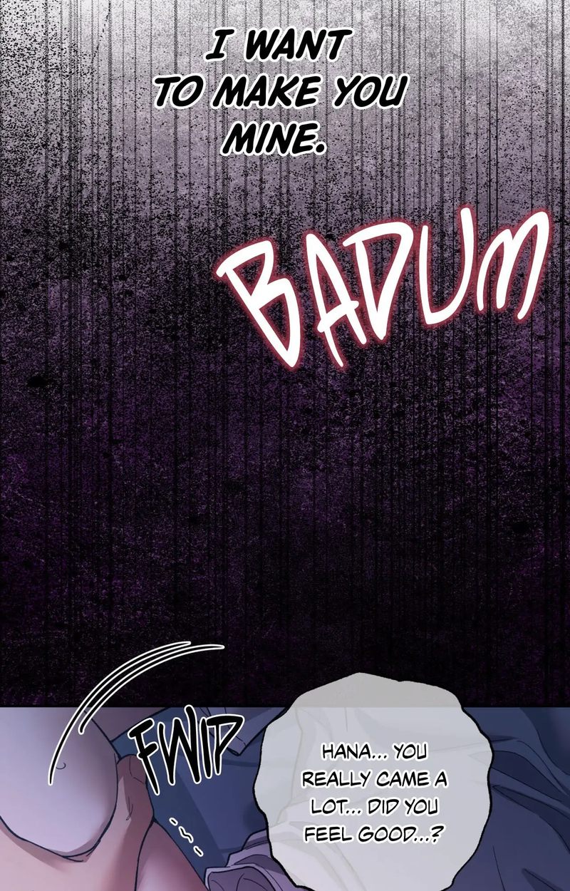 Hana’s Demons of Lust - Chapter 100 [photo 64] - MangaPorn