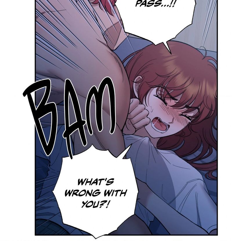 Hana’s Demons of Lust - Chapter 100 [photo 7] - MangaPorn