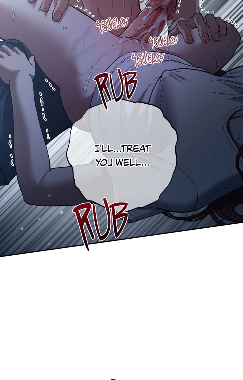 Hana’s Demons of Lust - Chapter 100 [photo 73] - MangaPorn