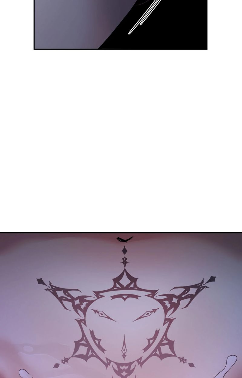 Hana’s Demons of Lust - Chapter 100 [photo 76] - MangaPorn