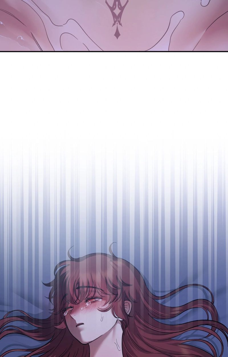 Hana’s Demons of Lust - Chapter 100 [photo 77] - MangaPorn