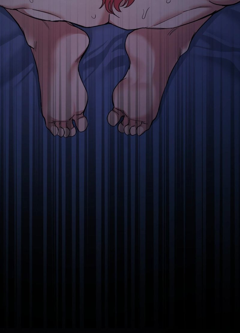 Hana’s Demons of Lust - Chapter 100 [photo 79] - MangaPorn