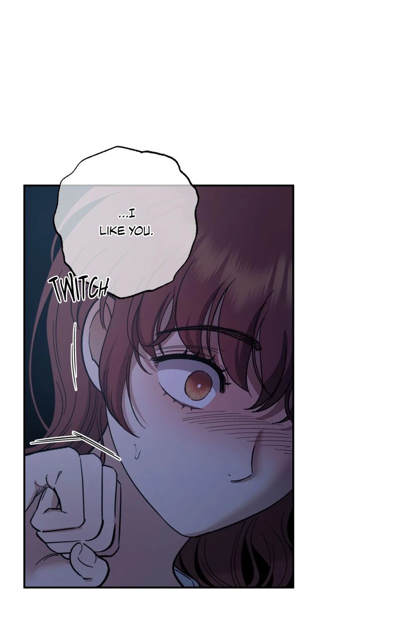 Hana’s Demons of Lust - Chapter 100 [photo 8] - MangaPorn