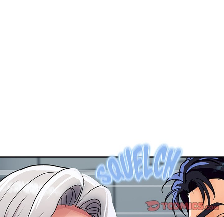 Royal Family - Chapter 17 [photo 100] - MangaPorn