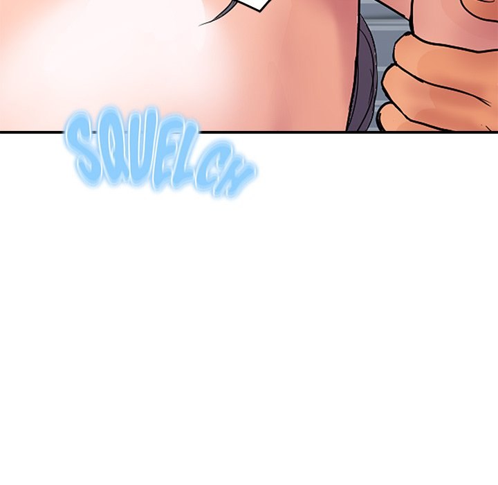 Royal Family - Chapter 17 [photo 102] - MangaPorn