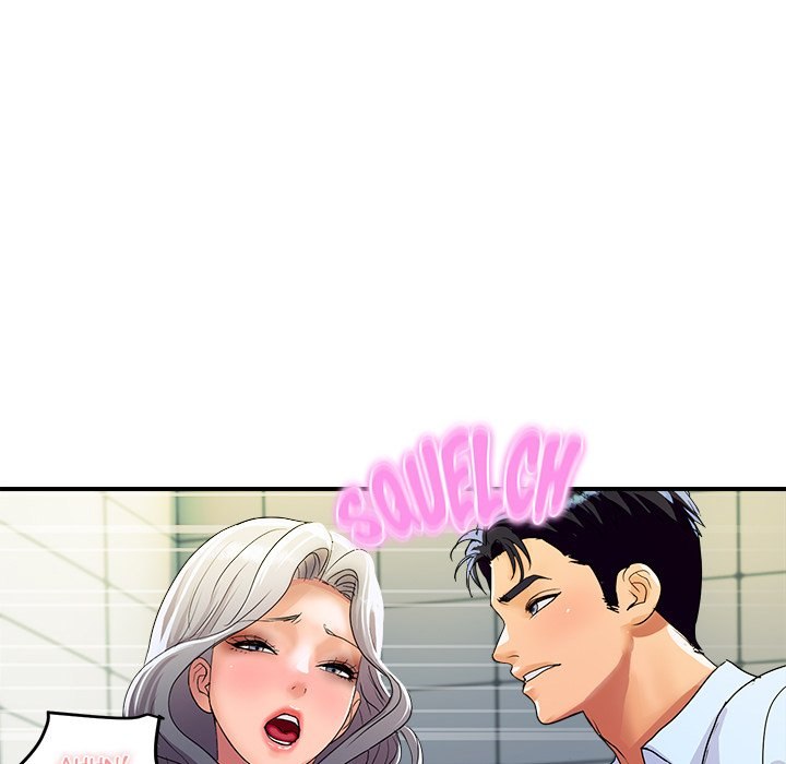 Royal Family - Chapter 17 [photo 103] - MangaPorn