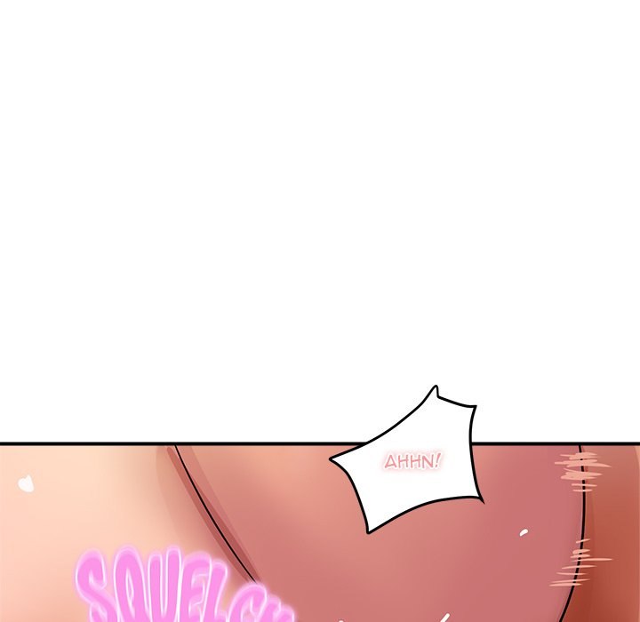 Royal Family - Chapter 17 [photo 106] - MangaPorn