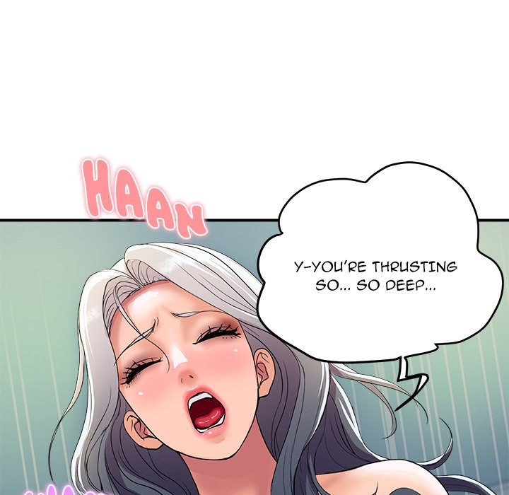 Royal Family - Chapter 17 [photo 122] - MangaPorn