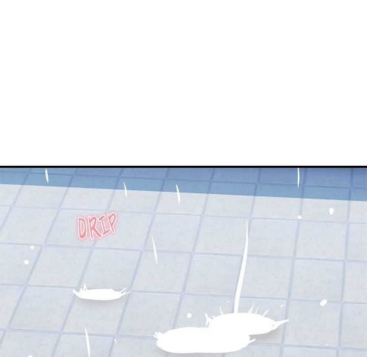 Royal Family - Chapter 17 [photo 125] - MangaPorn