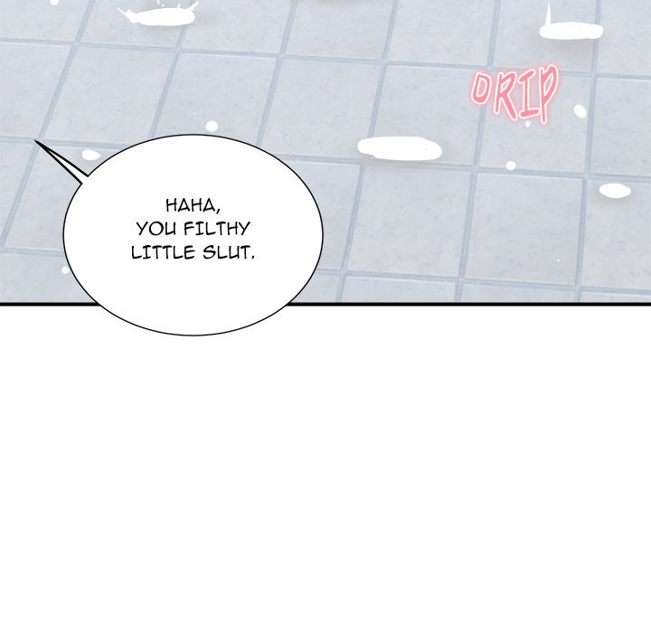 Royal Family - Chapter 17 [photo 126] - MangaPorn