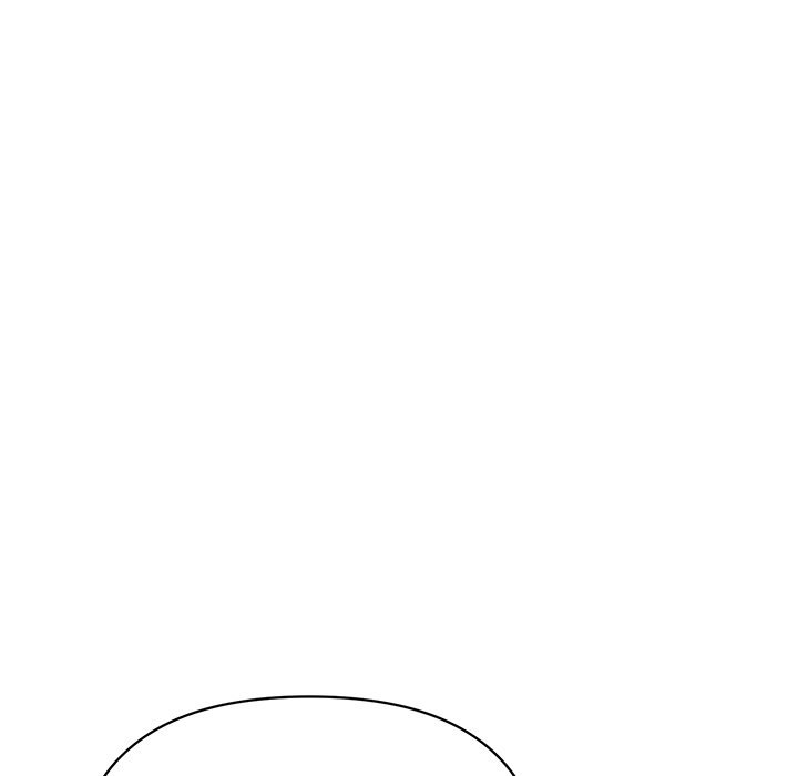 Royal Family - Chapter 17 [photo 127] - MangaPorn