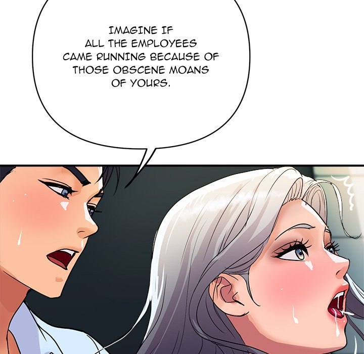 Royal Family - Chapter 17 [photo 128] - MangaPorn