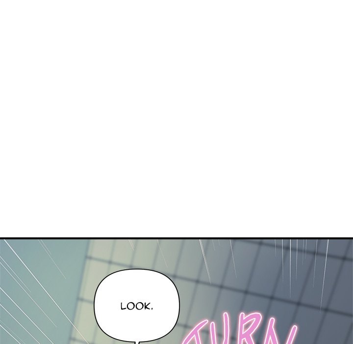 Royal Family - Chapter 17 [photo 130] - MangaPorn