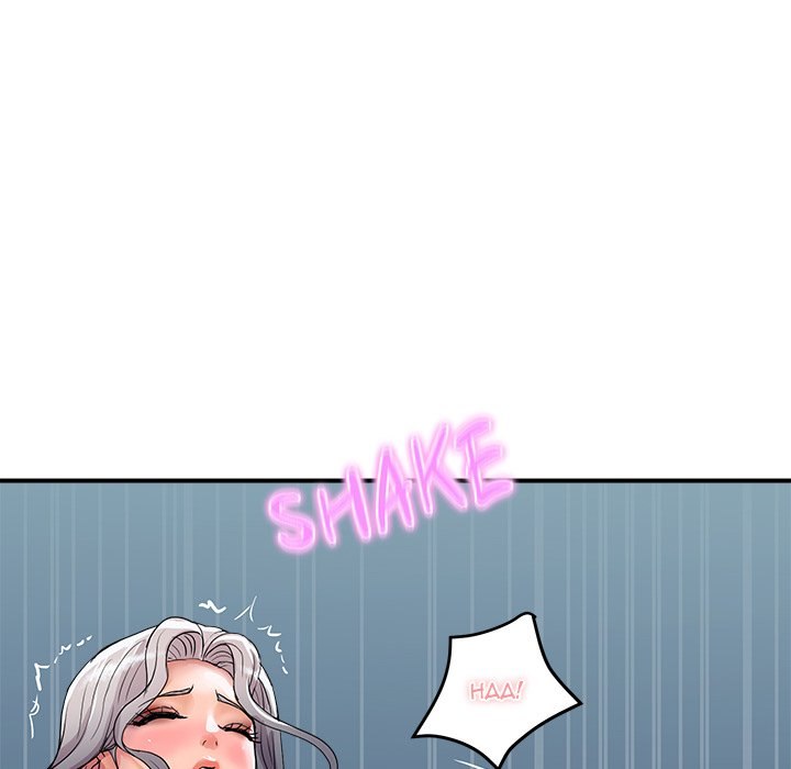 Royal Family - Chapter 17 [photo 138] - MangaPorn