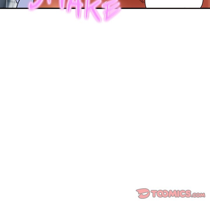 Royal Family - Chapter 17 [photo 140] - MangaPorn