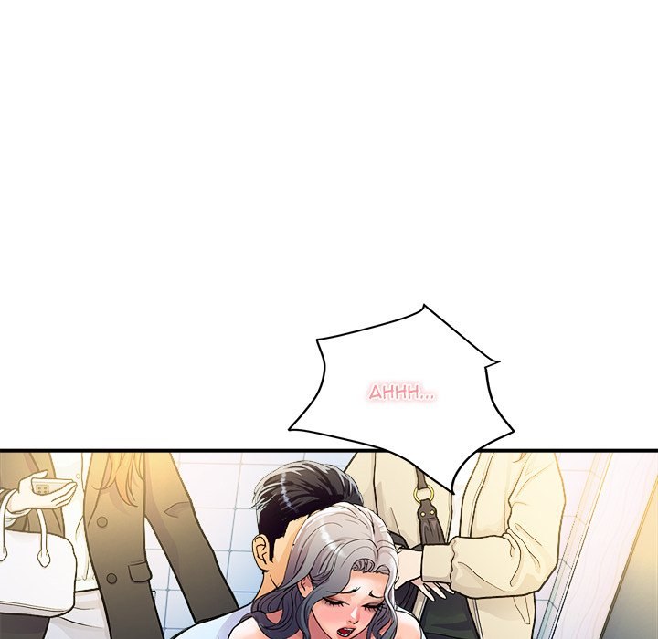 Royal Family - Chapter 17 [photo 142] - MangaPorn