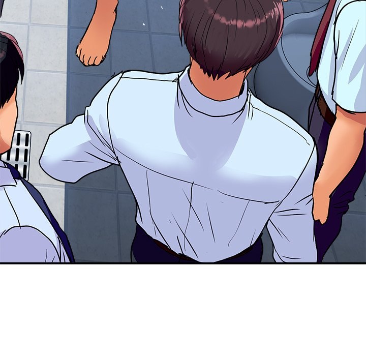 Royal Family - Chapter 17 [photo 144] - MangaPorn