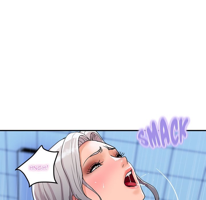 Royal Family - Chapter 17 [photo 149] - MangaPorn