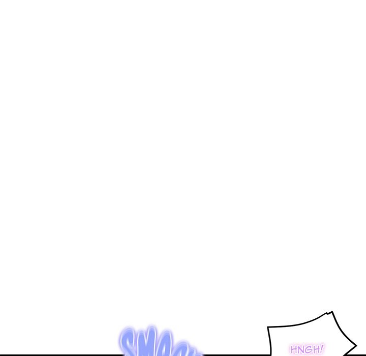 Royal Family - Chapter 17 [photo 152] - MangaPorn